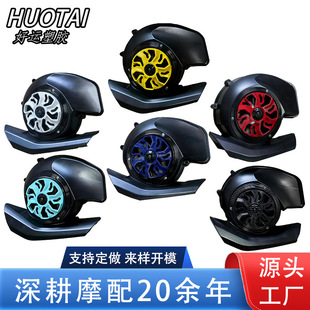 �m�����R���ɸ�i/�¸�ϲ125Ħ�и��b�L���ֿ����Dɢ�ᱣ�o���⚤