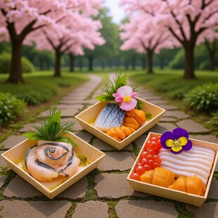 һ���Բͺ���ʽ�����ˮ������Љ�˾�㮔�к決Ұ�ͺ��pʳ�����