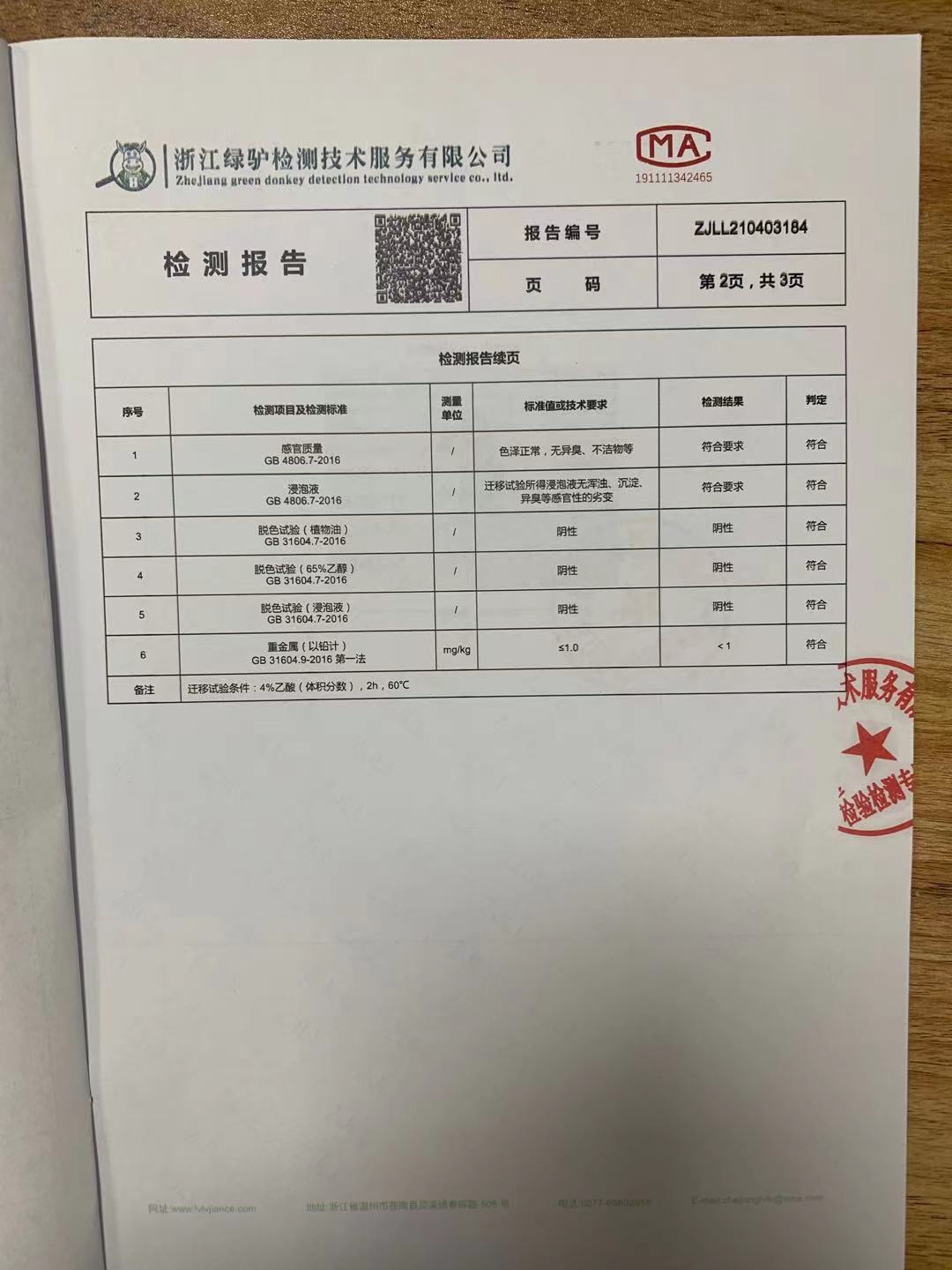 248137ad5f79d7673acdaf0bae95c3