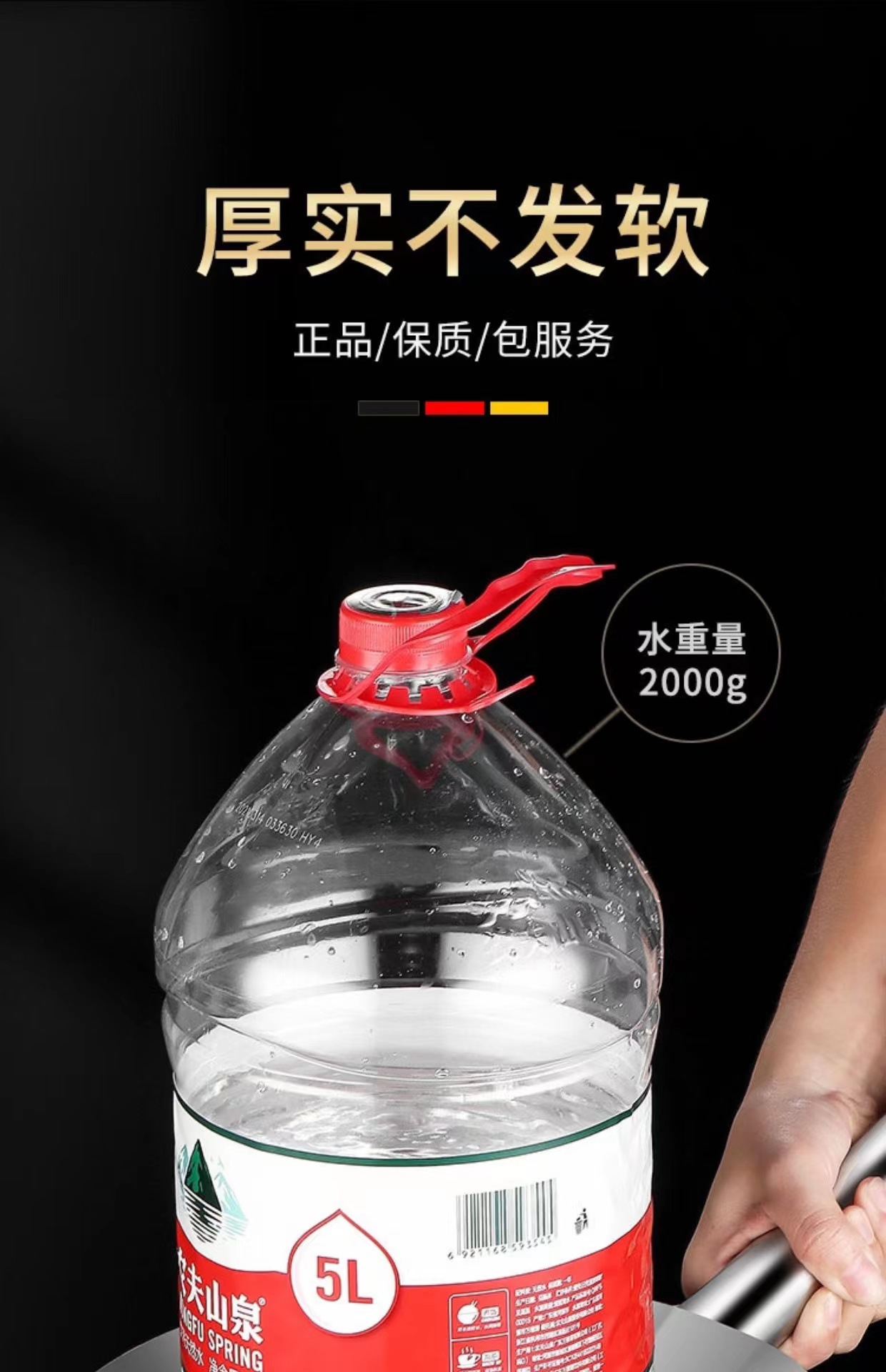 01be0c7bb00039b549890594f45545