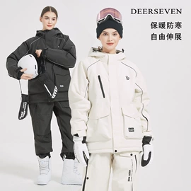 成人手套;儿童手套;滑雪手套