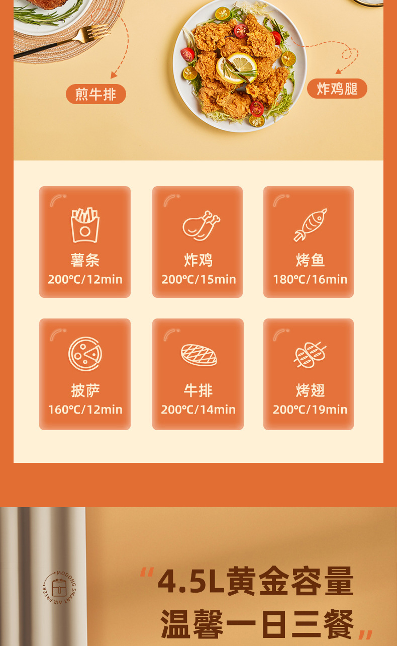 空气炸锅详情 (7)