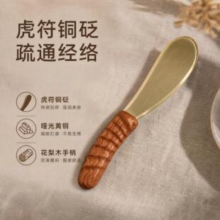 ���S�~�ΰ廢������������ľ�����ֱ��~�ε����iȫ�������B������