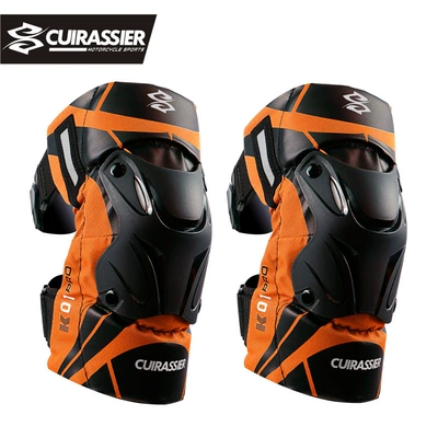 Motorcycle Safety Supplies – to Detach