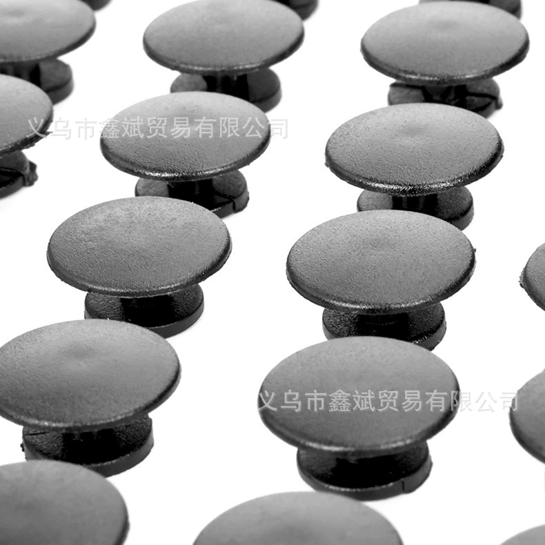 Обувная пряжка с отверстием для обуви с отверстием для обуви с отверстием для обуви с отверстием для обуви с отверстием для обуви с отверстием для обуви с цветком и нижней кнопкой для оптовой продажи