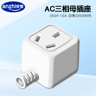 ����ĸ����220V������_ĸ���^10A�����Դ���^늚�AC�Դ�Ӿ��^