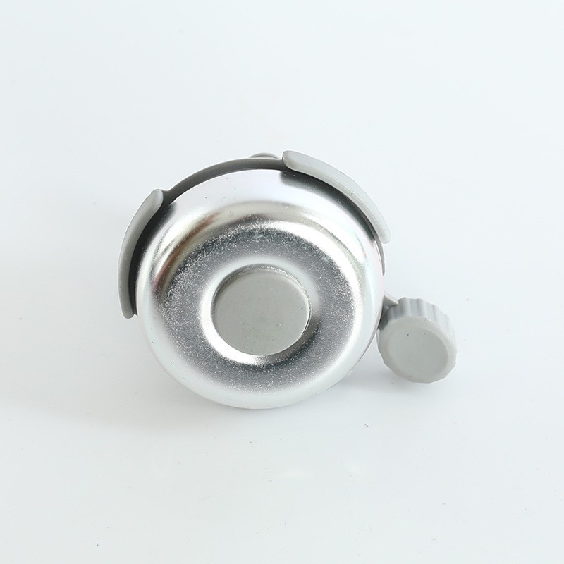 O1CN01wTq4jB2HMnbKEqacC_!!2213