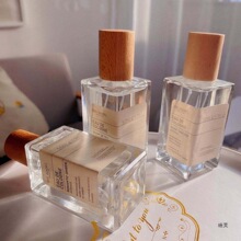 ��������ˮ��ˬ����72С�r������Ů������Ůʿ���g��������