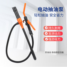 �S�ҹ��� �ɿ����������^ 늄�ʽ���ͱ� ��܇������ͱ� 늳�ʽ