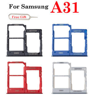�m�������Galaxy A31�p������A315F����Micro SD��ȡ���