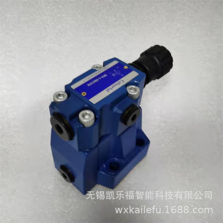 DR10-2-30/100Y价格 减压阀