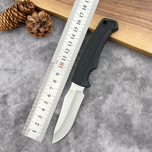 ��������Сֱ��SO fk1001�S����yҰ�I�h��ˮ��С������¶�I��