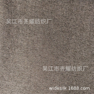 ѩ����PUΛρ����x���pɫѩ�����pɫ녲ʽq녶�q