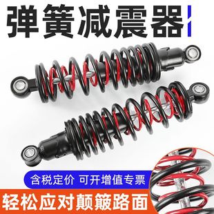 �|�ۿ�늄�܇����Ħ�ƿ܇��܇̤��܇����b�p�����������Ӵ��p