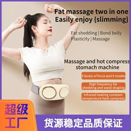 食品保鲜机;卷发/直发器;筋膜枪