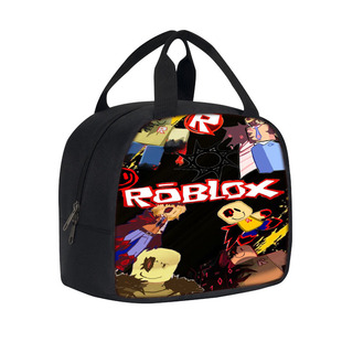 �羳Roblox Forsaken��С�W����Ͱ� Forsaken��ͯҰ�Ͱ���߅�ʹ�