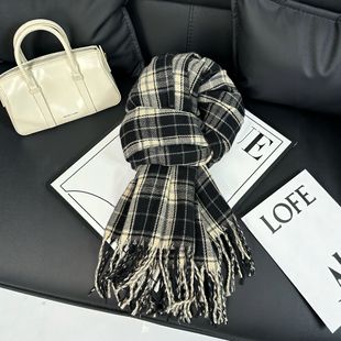 ����Ů�ﶬ���n��ٴ���ϵ����2025�¿�W���߼��б�ů��y������