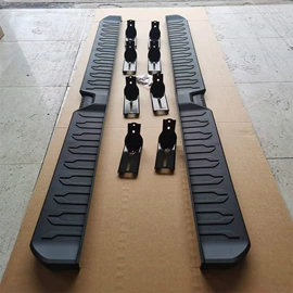 脚踏板;大包围;其他汽车改装