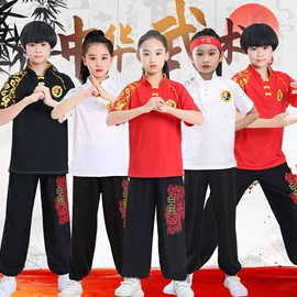 儿童表演服;童汉服;童礼服