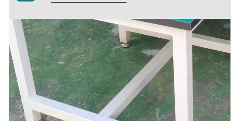 Верстак антистатический Other 60x40x75 см
