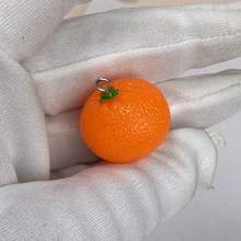 ���wˮ��ɳ�ǽ��֙C耳׿ے�������֬���ӷ���ˮ���߲˿羳���h