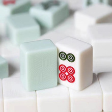 ������ʯ�錢�t���錢ȫ�Ԅ��錢�錢�Ƽ������Ŵ��ִ�̖���]���l