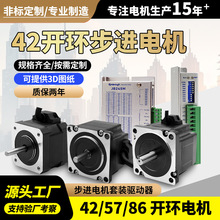 42���M늙C΢��ֱ���oˢ�_�h���M늙C���b�Ԅӻ����a����̙C����