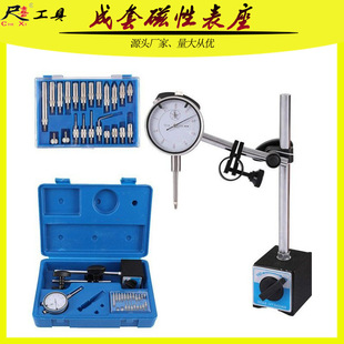 ���Ա��� ���Ա��� ���Ե��� �������� �_�P�� ������