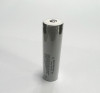 Panasonic 18650 charging lithium battery 3200mAh NCR18650BD 10A discharge 18650pf 2900ma