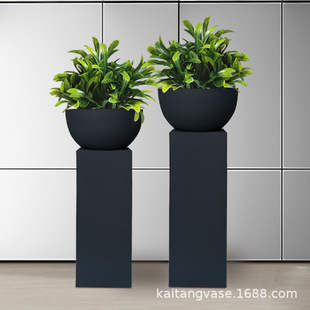 �r�в�������������[���̈��Ƶ��d��˾ǰ̨�Ҿӻ�ˇ���^�[�O