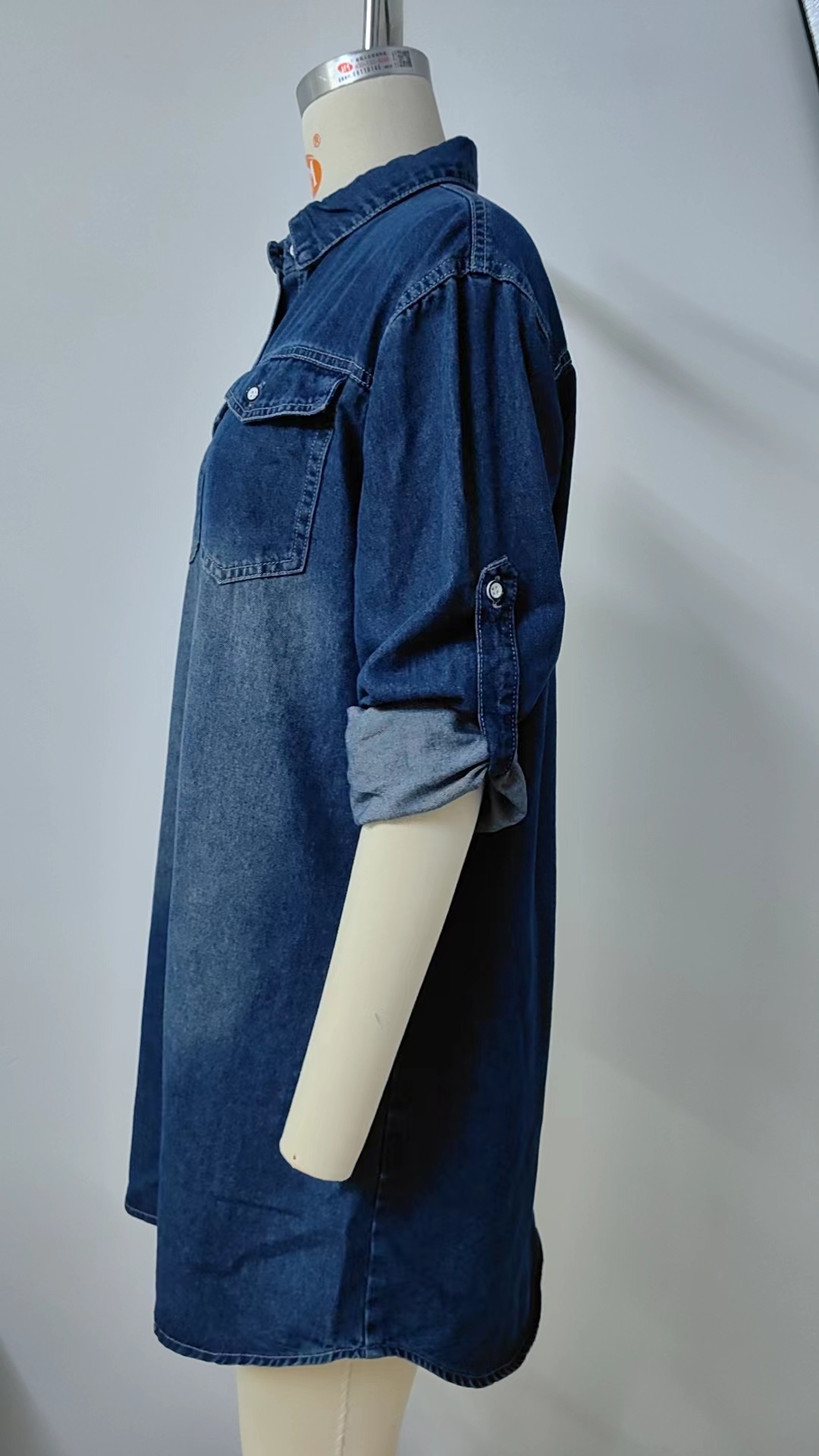 0877bbf3ccea64423a1242e0416b8f