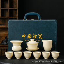 ��������G10���׹��������b�_Ƭ�s���y�w�빦������k���ҕ���