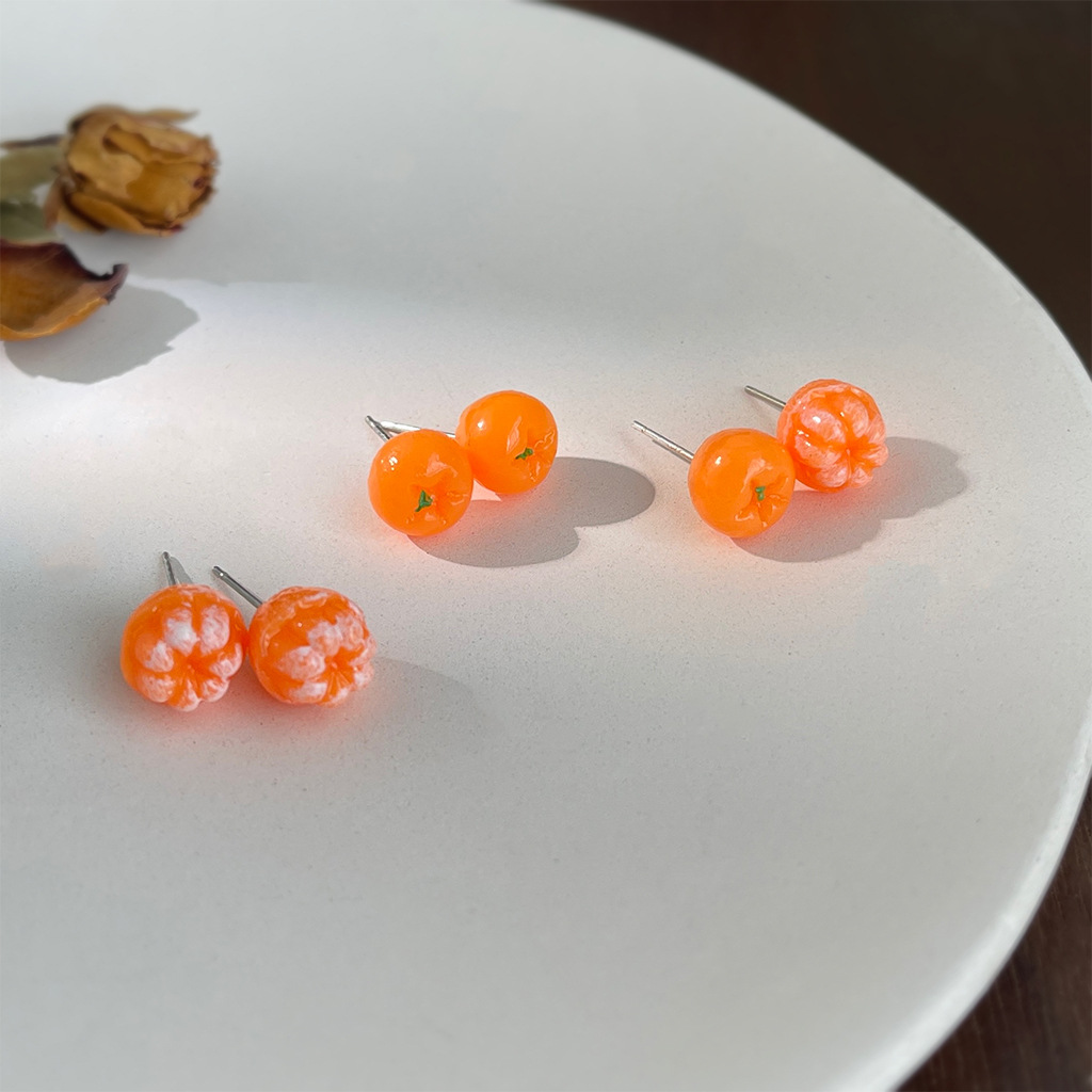 1_0133_组 47 拷贝.jpg