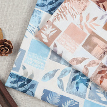 ȫޔaӡώ׺ηKֲ~ӈD޲ŮbҼb