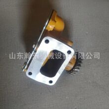 lәC 6D125 ˮÿ 6151-61-1101