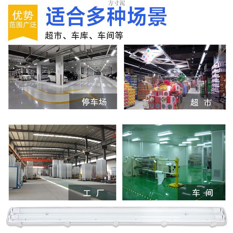 8088372b-4553-41ec-bd1e-420d0e4a45f2.jpe