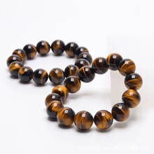 ��Ȼ����ʯ�ִ���H�⻢��ʯ��朿羳���u���С�����N؛Դ�YƷ