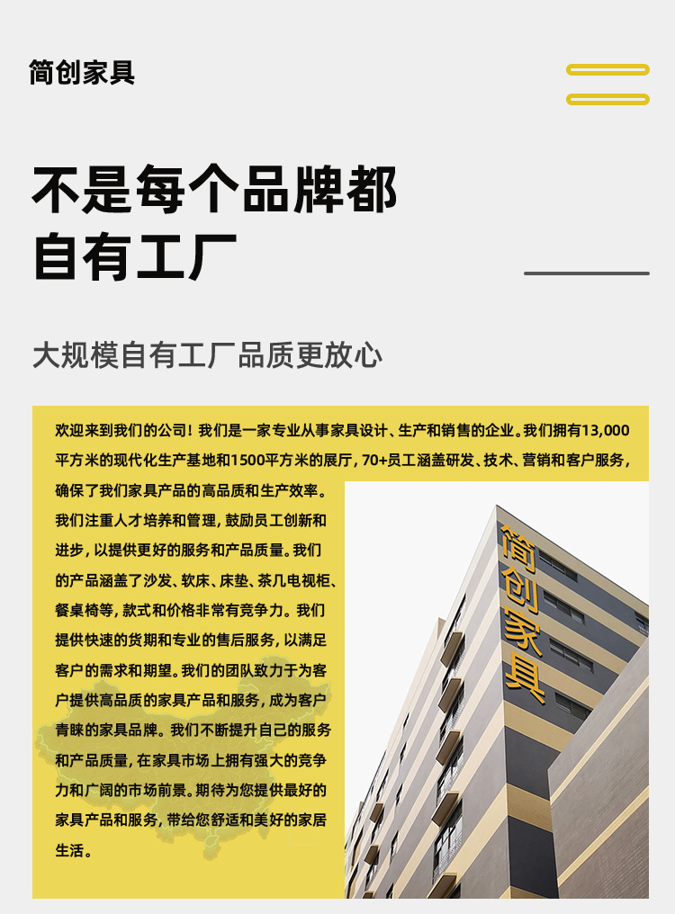 hGyTgvKjy9T/JMf1cqccinObHSxvm43JnI3k