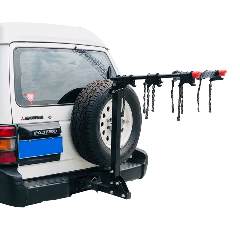 True picturezentorack автомобильная стойка для велосипеда задняя задняя стойка для велосипеда с крючком для прицепа в американском стиле