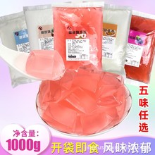ˮ���ҹ�����Ʒ����ζ��������ʳԭζ�𻨃��̲�ꌣ��ԭ��1kg