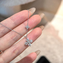 ���W�ʯ�p�����~����С�����p���|�аٴ�Ů�߼������i���