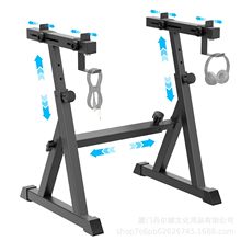 �S�����a���b�p�����ټ������֧������ټ�X�ͼ�����ʽͨ����