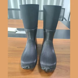 潜水用品;溯溪鞋;冲浪帆板