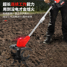 늄���ط����C�r�÷��ؙC�������CС�ͼ��ô����_�������ؙC