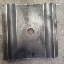 W��䓎�ú�V����֧�o��Q355B�ͺϽ�ߏ���䓎���\����䓹���