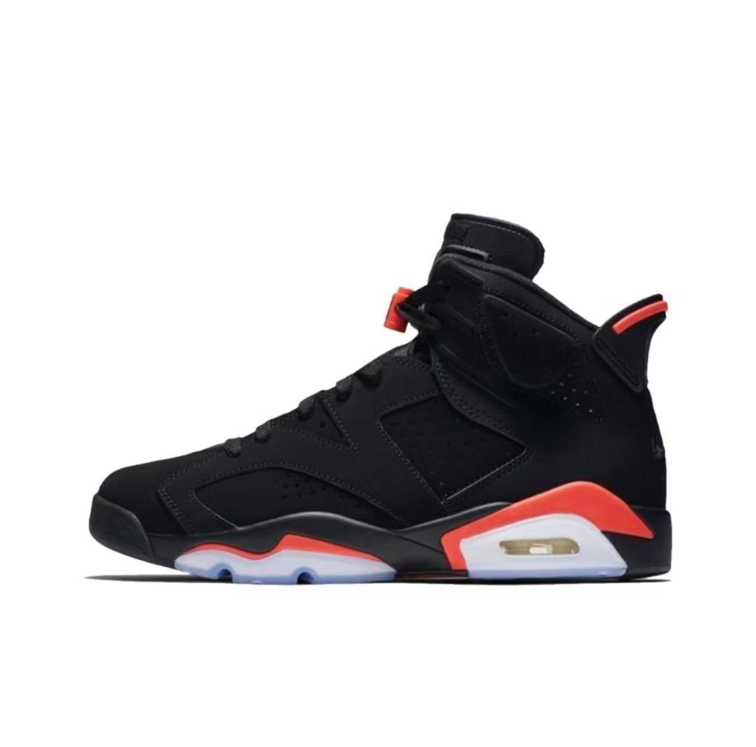 012 Black Red