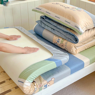 ��W�����ᴲ�������׼���ȫ�޴��α��״��Ҵ�����Ʒ�����