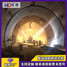 Q235��Ʋ��y�������򺭵V���ӹ��ø߳��ز���׃�Ο���\���y䓰�