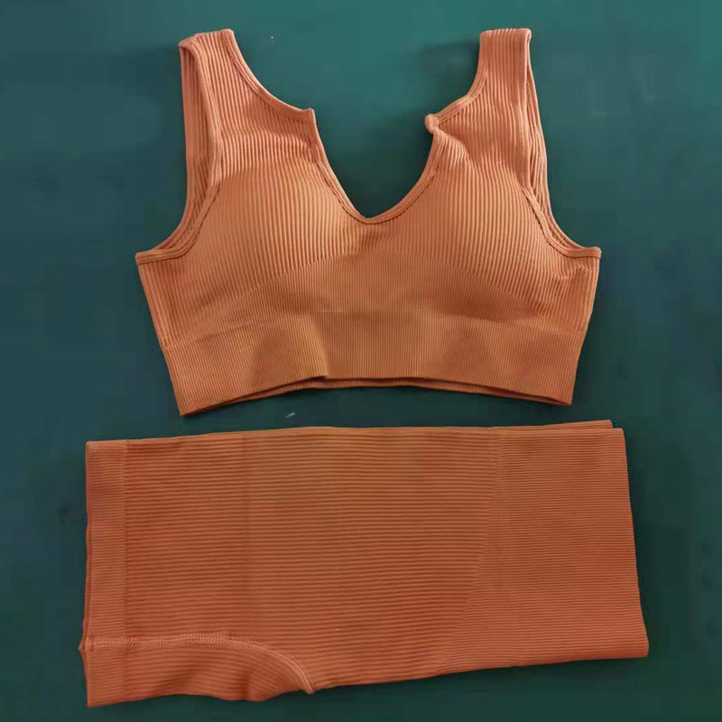 U 칼라 얕은 커피