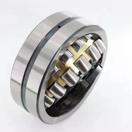 调心滚子轴承;推力滚子轴承;其他滚动轴承